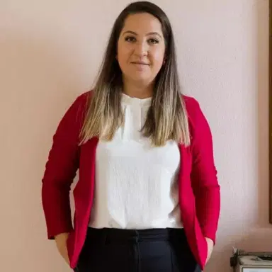 BEATRIZ MACHADO FRANCESCHETTI NOGUEIRA