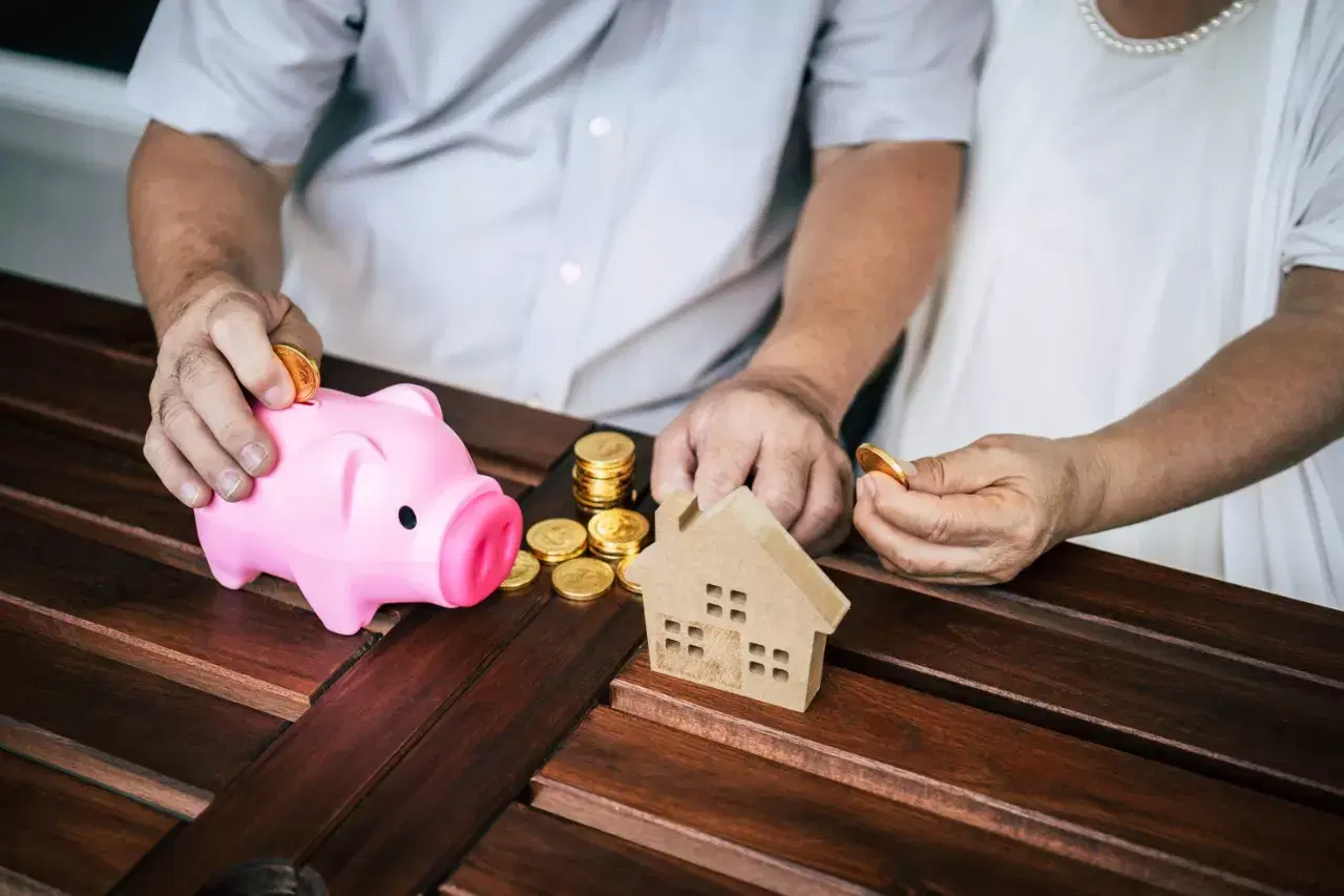 Revisão da vida toda: o que é e quem pode se beneficiar?