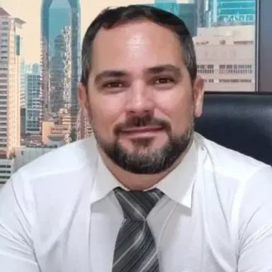Bruno França