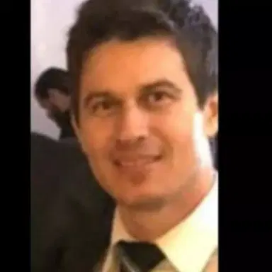 Cristiano Morais 