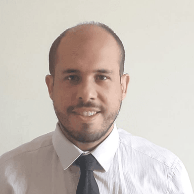 Luiz Henrique Ribeiro Costa