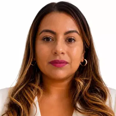 YANNA CLAUDIA TABOSA