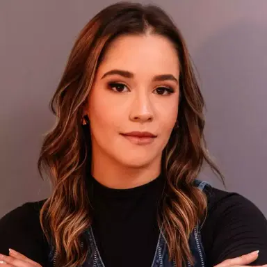 Amanda Mendes dos Santos