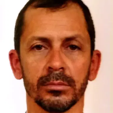 perito faísca 