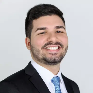 Felipe Abreu Freitas
