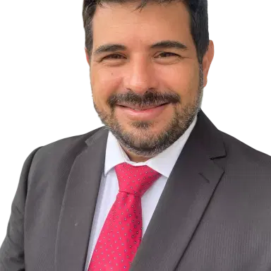 Pedro Lannes