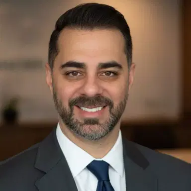 Sergio Ferreira de Araújo