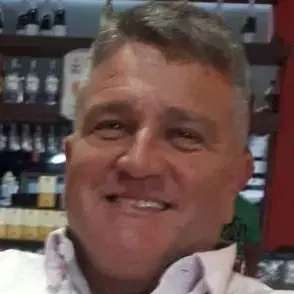 MACARIO SERRANO ELIAS