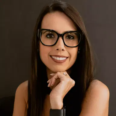 PAULLA FARIA BITTENCOURT