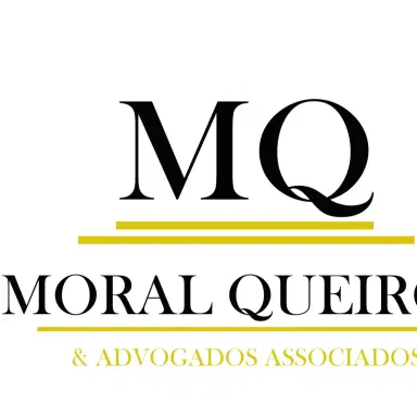 Moral Queiroz & Advogados Associados