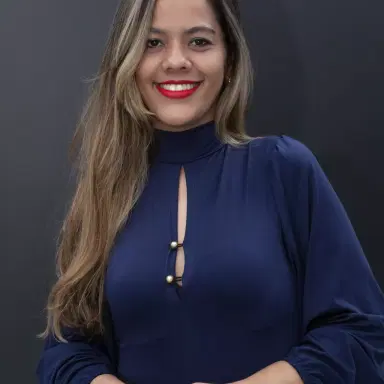 Patrícia Ribeiro 69 99301 0267 whats
