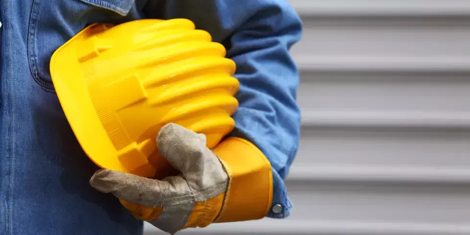 Direitos do trabalhador durante o contrato de experiência