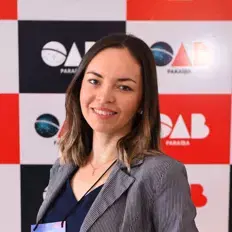 VANIA SANTOS