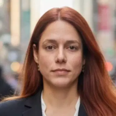 Yara 