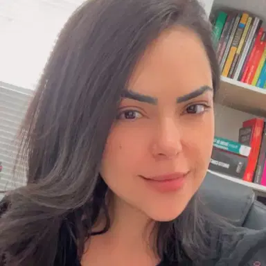 DAYANNA MENDONÇA RIBEIRO NEPOMUCENO