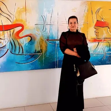 Marcela Oliveira-Advogada 