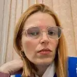  Bruna Campos 