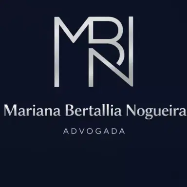Mariana B. Nogueira