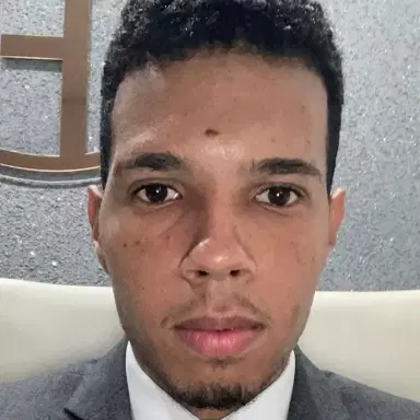 Wendell Ferreira
