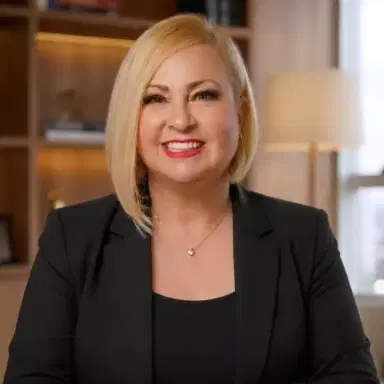 DRA.RITA GAZEM