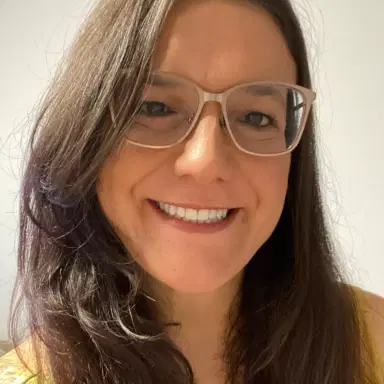 ADRIANA DA SILVA MARTINS BUENO