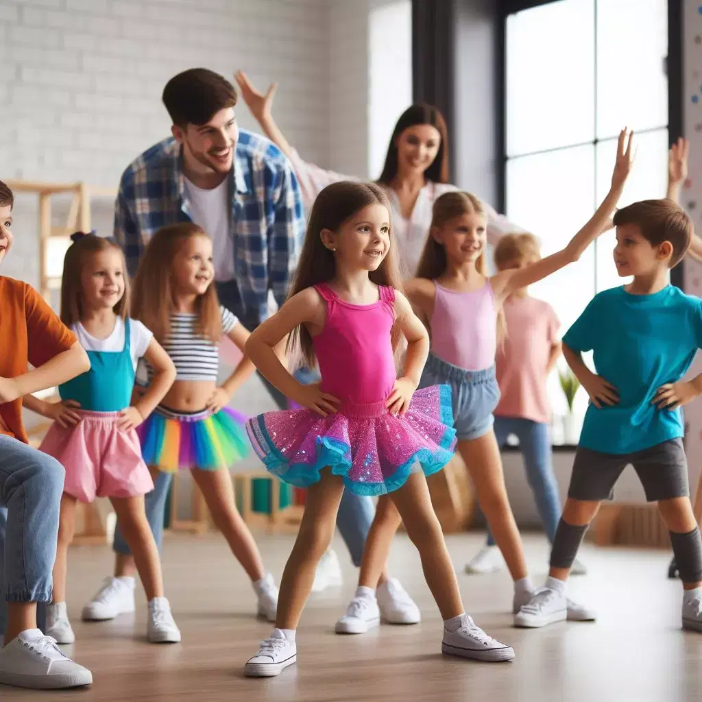 Como proteger o patrimônio de crianças e adolescentes artistas?