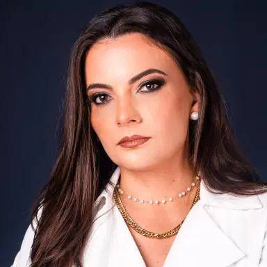 Mayla Augusto Advocacia