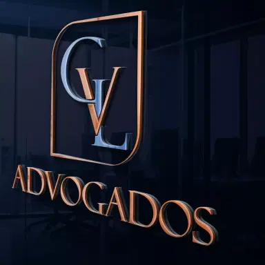 GVL ADVOGADOS
