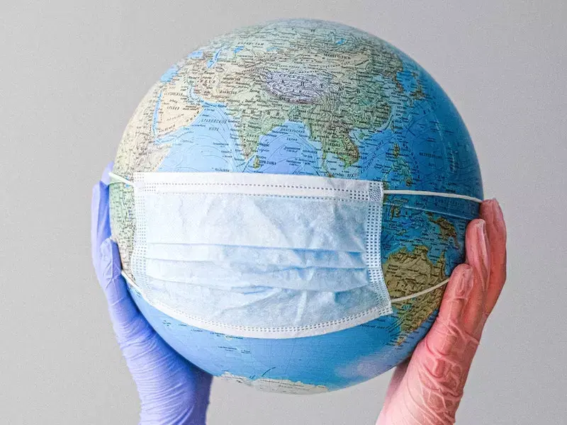Fixação de pensão alimentícia durante a pandemia