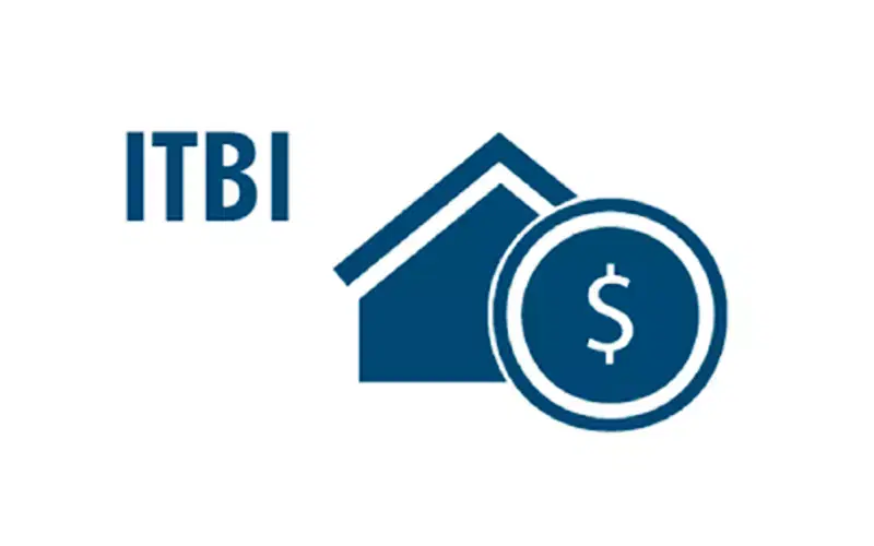 O Imposto de Transmissão Sobre Bens Imóveis (ITBI)