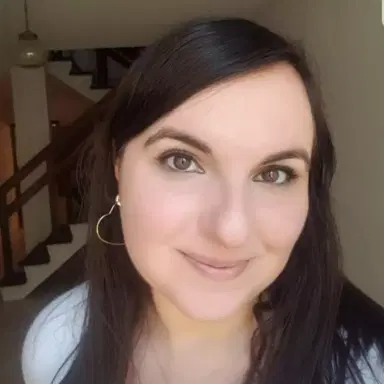 Karina Cavalcante Gomes Caetano Sasso