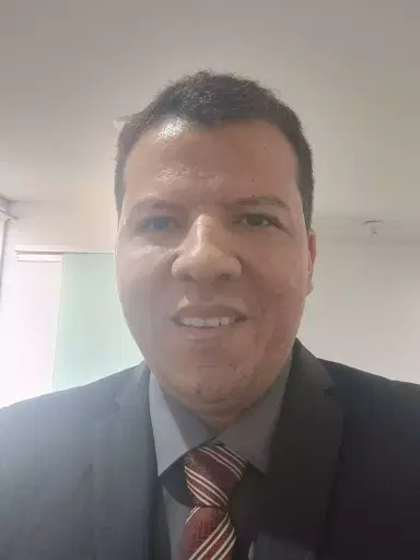 Wiliam Alves