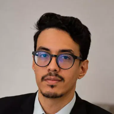 Vitor Castela