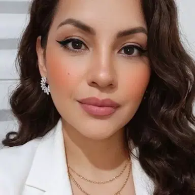 MIRIAM D'AVALO PINTO