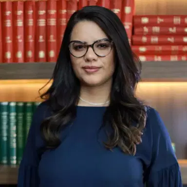 GABRIELA GAMA
