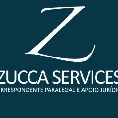 Zucca Services 