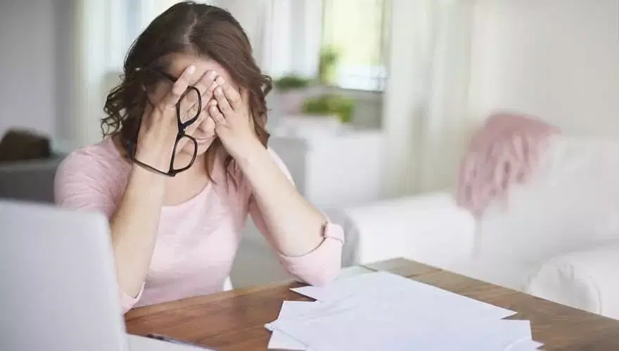 Prescrição de Dívida: Entenda Seus Direitos e Como Limpar Seu Nome