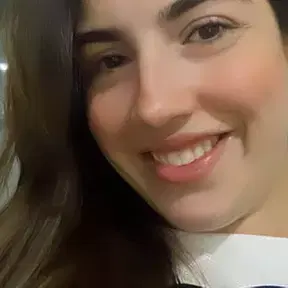 Hayane Dias