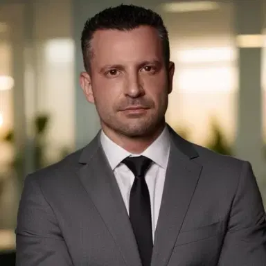JULIANO GARBUGGIO