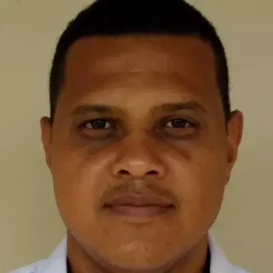 Danilo