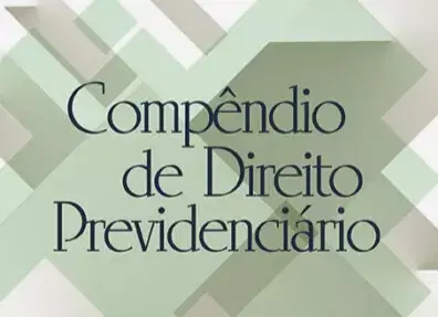 Imagem do artigo: Direito do Trabalho e Direito Previdenciário: uma relação de proteção socialr
