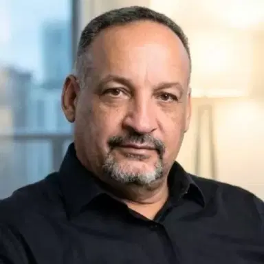 Julio Cesar 