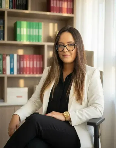 Gabrielly Dias