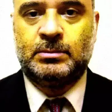 Dr. MARDOK ALVES