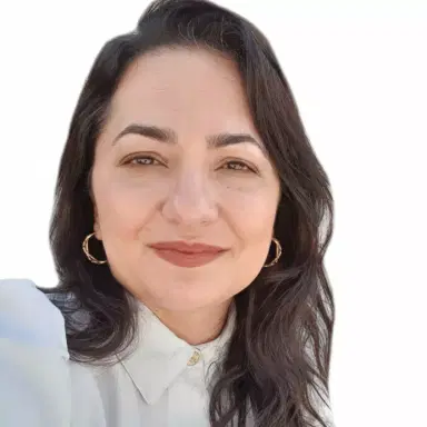 Daniele Paula Bolonha da Silva