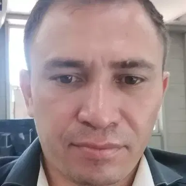 ANDRÉ LUÍS DE SOUSA ARAÚJO