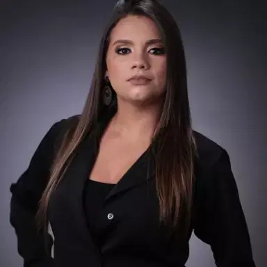 MARIA EDUARDA LIMA BORGES