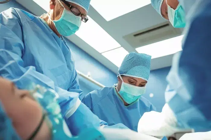 Plano de Saúde Cobre Cirurgia Bariátrica? Confira 5 Dicas!