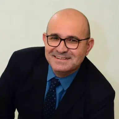 Jammes de Oliveira
