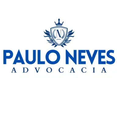 Paulo Neves Sociedade de Advocacia